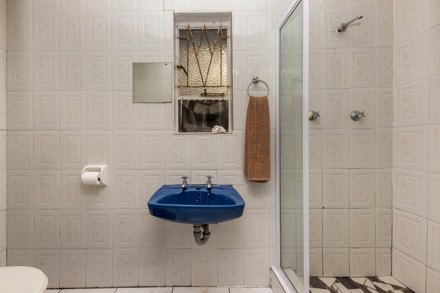 4 Bedroom Property for Sale in Ottery East Western Cape